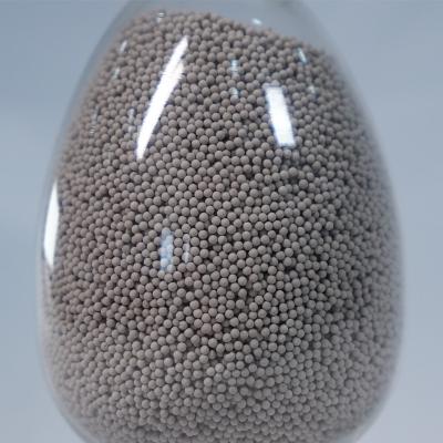 Chine 1.6-1.8 mm 4-5 ans Durée de vie CCR Catalyseur solide porteur d'aluminium avec 190-200 M2/G de surface à vendre