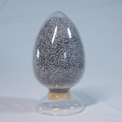 China Active Metal Palladium Hydrogenation Catalyst High Pore Volume 0.85-0.95 Cm3/g For Precise And Controlled Reactions for sale