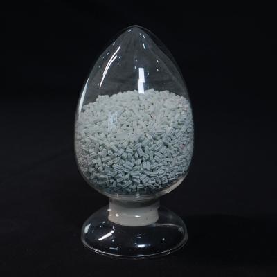 Chine Catalyseur sphérique de nickel-cobalt-cobalt-molybdène-catalyseur avec une sélectivité de réaction de 95 à 98% 0,7-0,9 densité en vrac à vendre