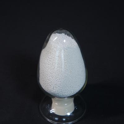 Cina Densità di massa Basso assorbimento dell'acqua Ccr Alumina Portatore Eccellente isolamento in vendita