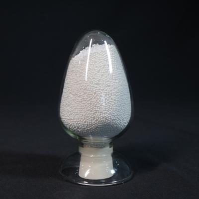 China Superior Photocatalytic Properties With 2-Ethylanthraquinone Alumina Carrier Material for sale