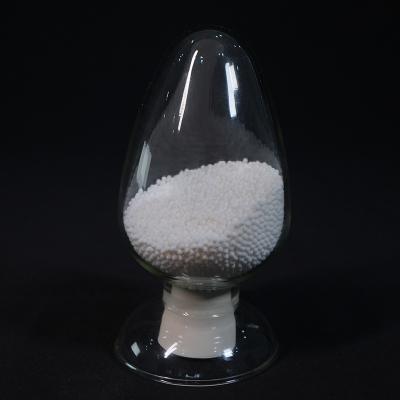 Chine Cu Zno Al2o3 Catalyseur Groupes hydroxyles sur support d'alumine avec volume de pore de 0,8-1,2 Cm3/G à vendre