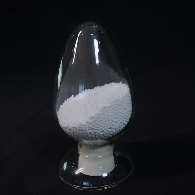 Cina Stabilità termica Colonna di olio Deidrogenazione catalitica degli alcani con dimensioni dei pori da 10-15 nm Fino a 1000 °C in vendita