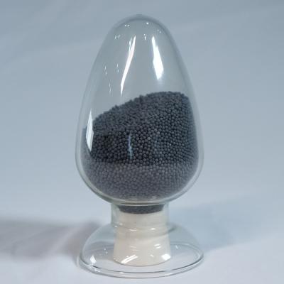 Chine 100 M2/G de surface Pellets de catalyseur PDH avec une densité totale de 0,62 G/Cm3 à vendre