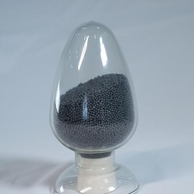 Chine Pellets de catalyseur de platine avancé de 20 Nm pour applications industrielles à vendre