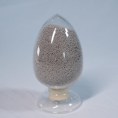 China Heat Stable Spherical Solid Catalyst CCR With 190m2/g-200m2/g Surface Area for sale