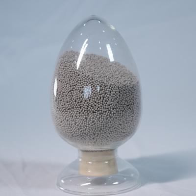 China 190-200 M2/g Heat Stability CCR Catalyst With 4-5 Years Lifespan for sale