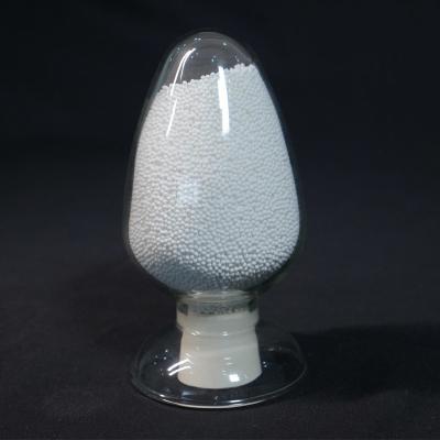 China ≥99% Purity 2-Ethylanthraquinone Superior Catalyst For Hydrogenation Reaction for sale