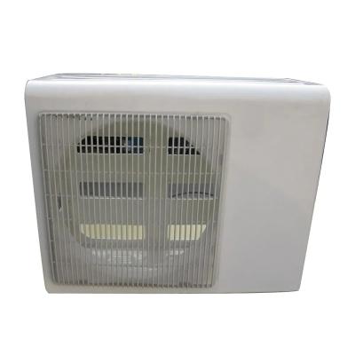 China High Quality And Low Price Original Air Conditioning Shell Air Conditioner Tool And Mold From Steel China Manufacturer for sale