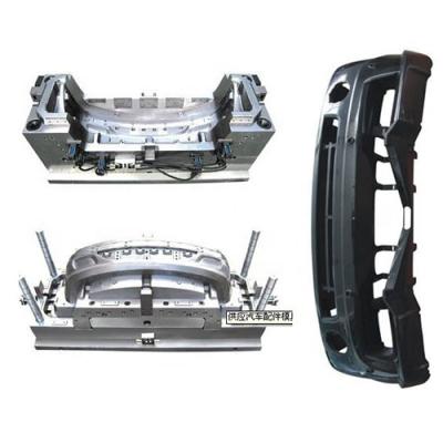 China Cheap price factory supply high quality steel auto parts directly molds auto parts to produce for sale