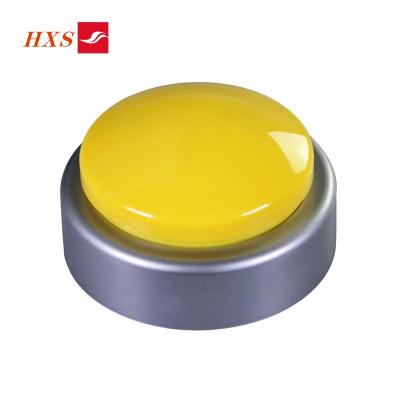 China As Your Condition Voice Music Chip Module Talking Box Button Recordable Sound Device For Plush Toy And Dolls for sale