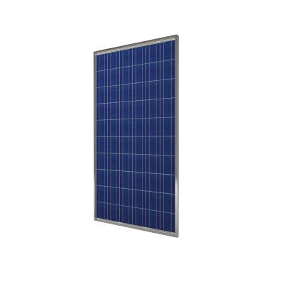 China Wholesale High Efficiency 525w 535w 545w 550w Mono Solar Panel System Home 2094* 1134mm for sale