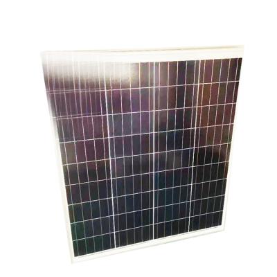 China Manufacturer Directly Good Quality 100w 150w 500w Reduce Loss Solar Power Panel 2094* 1134mm for sale