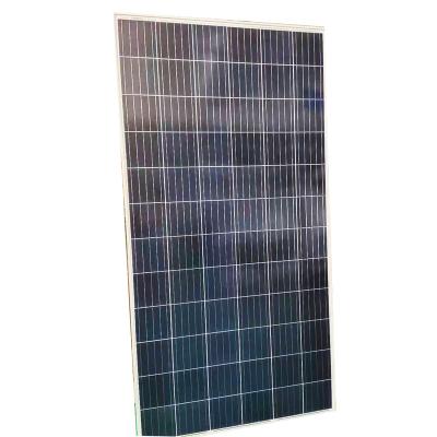 China 2094* 1134mm Mono Energy Panel 275w 330w 350w Solar Panel Factory Price for sale