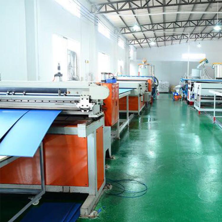 Verified China supplier - Shenzhen Jiupeng Technology Co., Ltd.