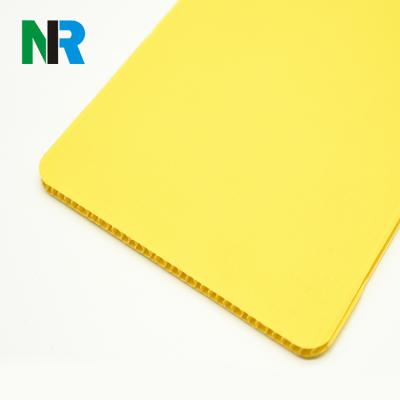 China Cheap Colored Shock Resistance EVA Rubber Packing Foam Sheet for sale