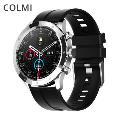 China Smartwatch Atmosphere Wear3 Fky 5 Smartwatch PPE 3840Mm Rmb 35 Touch Screen Damski 3 Plus Logo Watch 6S for sale