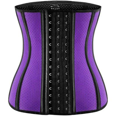 China 2021 Breathable Adjustable Abdomen Belt Reinforced Postpartum Posture Belt Yoga Sports Waist Training for sale