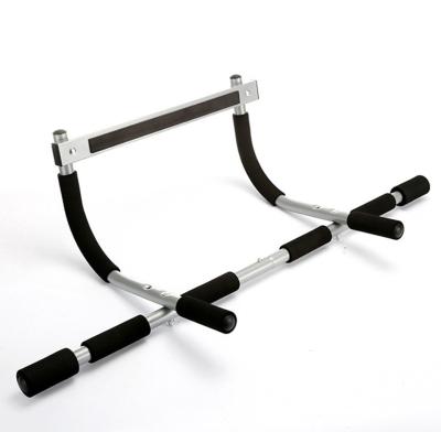 China Home Exercise Wholesale Price Door Pull Up Bar For Wall Mounted Fitness for sale