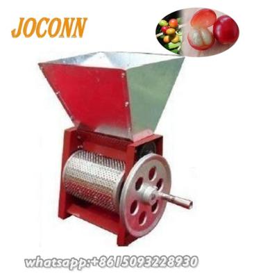 China Multifunctional green fresh coffee bean sheller /coffee sheller machine low cost coffee parchment sheller for sale