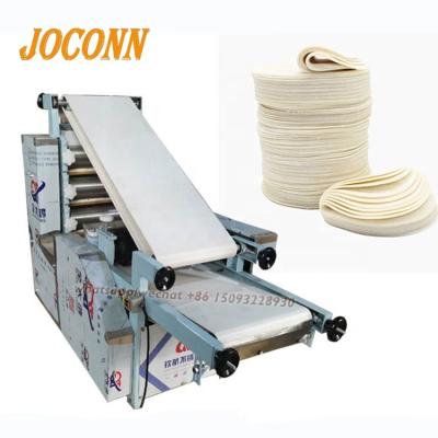 China Low energy PLC control high speed roti makers chapati making machine pita bread full automatic roti maker chapati making machine price for sale