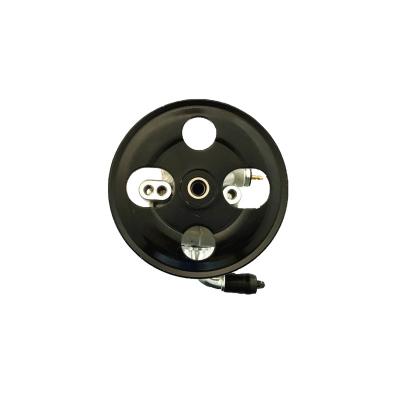 China Auto Suspension Apv System Auto Steering System OEM49110-61j00 high quality/best price. Power steering pump for sale