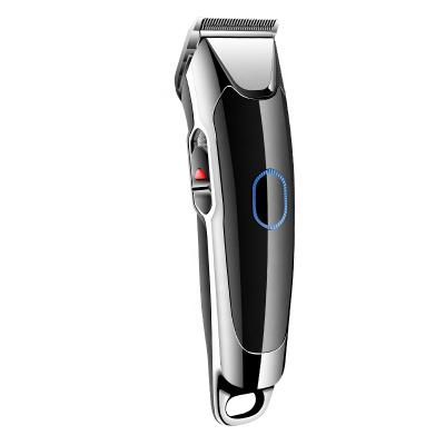 China KM-2810 KEMEI Professional Car CLIPPER Clipper Hair Trimmer For Man Wholesale for sale