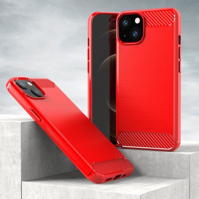 China New Next Hot Selling Ultra Shockproof Hybrid Protective Case Phone Case For iphone 13 13 pro for sale