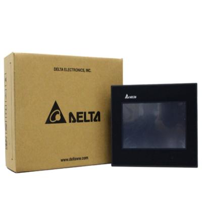 China Delta HMI hmi delta dop e07 DOP-103BQ DOP103BQ Dop-103bq for sale