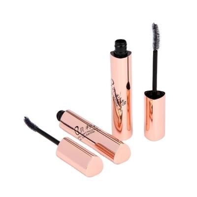 China Wholesale price eye makeup manufacturer-supplier good quality mascara tube with brush for sale