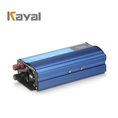 China 24v 3000w Pure Sine Wave Ups Power Inverter Circuit Diagram 3000 Watt for sale