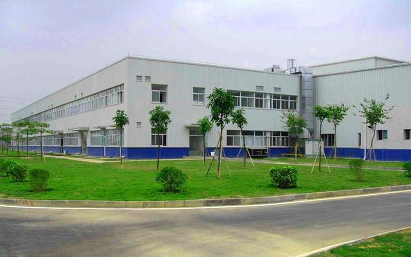 Fornecedor verificado da China - Hebei Junke Machinery Technology Co.,Ltd