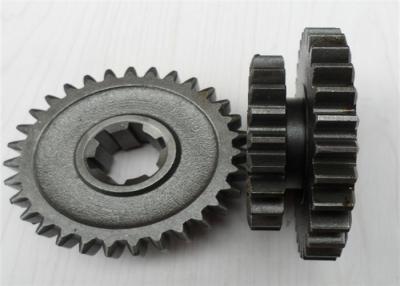 China CCS Approval 60Class Steel Gear Wheel For Conveyors Or Ball Mills for sale