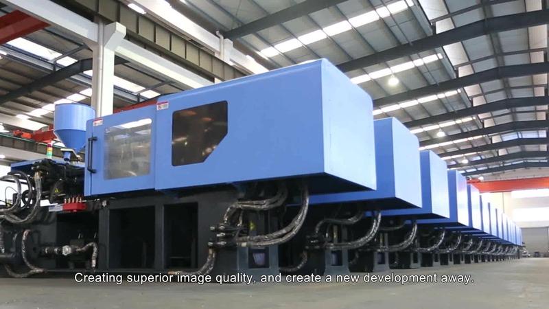 Verified China supplier - Ningbo Union Power Machinery Co., Ltd.