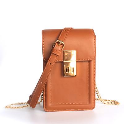 China Function Cross Wallet Small - Body Bag Cell Phone Purse Wallet with Credit Card Slots for Women for sale