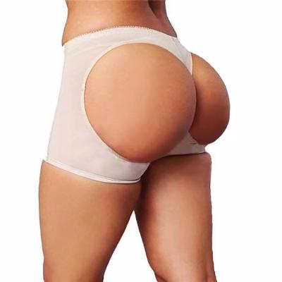 Κίνα Amazon Hot Sale Antibacterial Bodycon No Size Allowed Plus Size Rubber Bone For Women's Body Shapewear προς πώληση