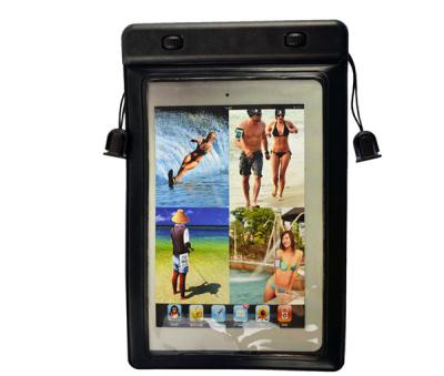 China Fashion shockproof silicone waterproof case for lenovo 10.1inch tablet or ipad mini for sale