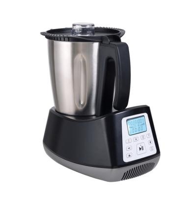 China 2021 New Household Food Processor With 1%Free Spare Parts For Sale for sale