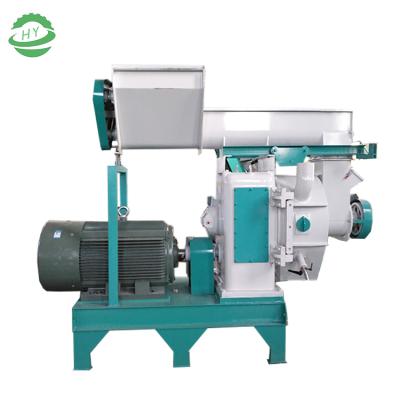 China Hotels Good Price Shrimp Animal Feed Processing Pellet Machine for sale