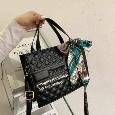 China Fashion 2023 Hand Bags Designer Top Quality Luxury Famous Brands Purse Ladies Luxury New Design Handbags for sale