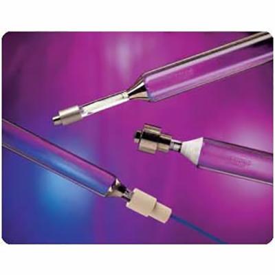 China PRIMARC Factory UV Curing Lamps for sale