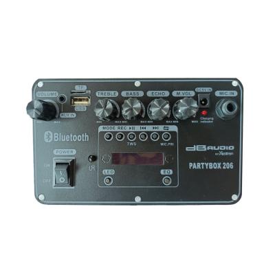 China Concert Usb SD Card Power Amplifier Audio 25W 7.4V Stereo Power Amplifier For Home for sale