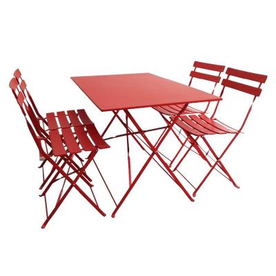 China BAR SET Bistro Furniture for sale