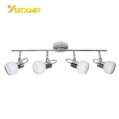 China Modern Wholesale Home Outdoor Mounted Light Led Lighting 20W Bar Stage Wall Decor Spot Light 1600LM for sale