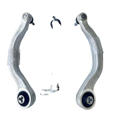 China Factory direct for Tesla Modle3 ModelY front hem arm straight arm suspension 1188341-00-C/1044354-00-A/1044359-00-A 45cm for sale