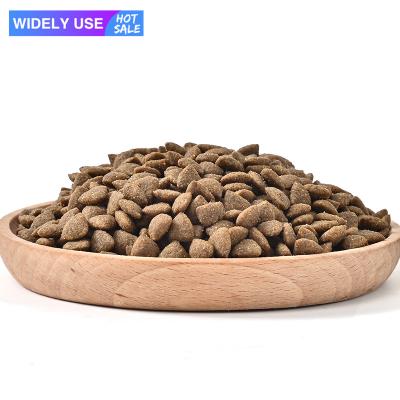 China Sustainable Dry Food For Royal Canning Dog Pet Food for sale