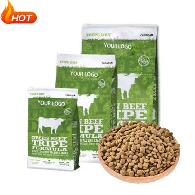 China Viable Grades All Available Original Natural Functional Pet Food Pet Food Dog Food For Dogs Raw Natural Carton 1 for sale