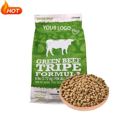 China Sustainable Premium Quality Dog Foods - Wholesale Pet Supplies Dry Dog Foods For Sale for sale