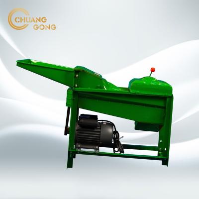 China Mini Home Use Portable Maize Thresher Factory Supply Direct Corn Shellers Machine Price for sale