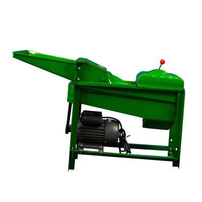 China Hot Selling Mini Corn Sheller Farms 5TY-60-90 for sale